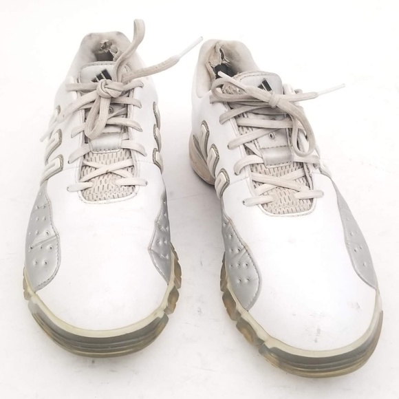 55 Back To School Axion golf shoes for Basketball Shoes